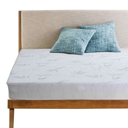 https://img.crazysales.com.au/products_pictures/2253/225345_1761963_F.jpg