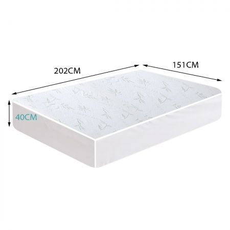 https://img.crazysales.com.au/products_pictures/2253/225345_1761965_F.jpg