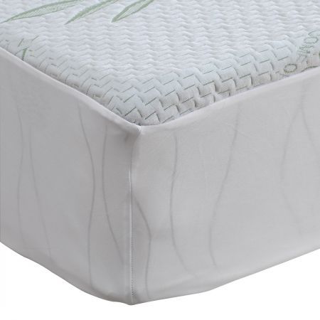 https://img.crazysales.com.au/products_pictures/2253/225345_1761967_F.jpg