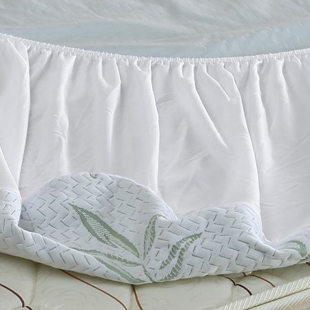 https://img.crazysales.com.au/products_pictures/2253/225345_1761969_F.jpg