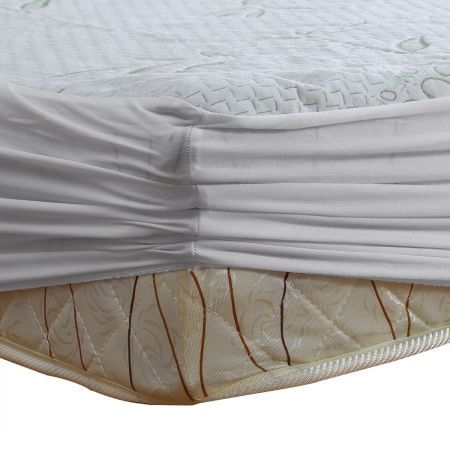 https://img.crazysales.com.au/products_pictures/2253/225345_1761971_F.jpg
