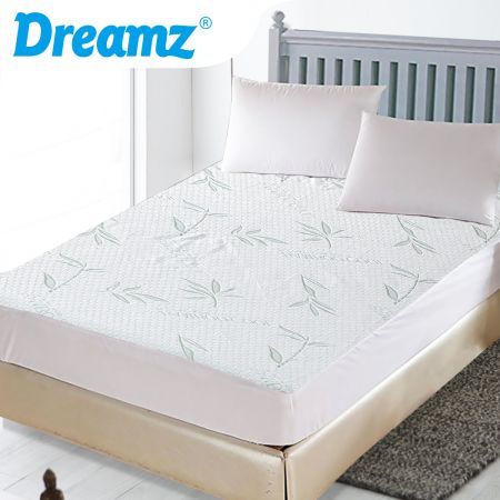 https://img.crazysales.com.au/products_pictures/2253/225345_1761973_F.jpg