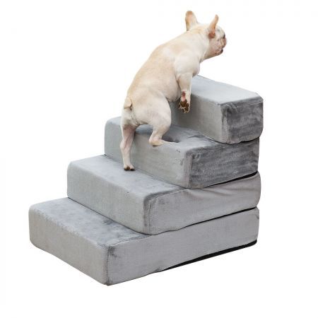 https://img.crazysales.com.au/products_pictures/2254/225415_1762429_F.jpg