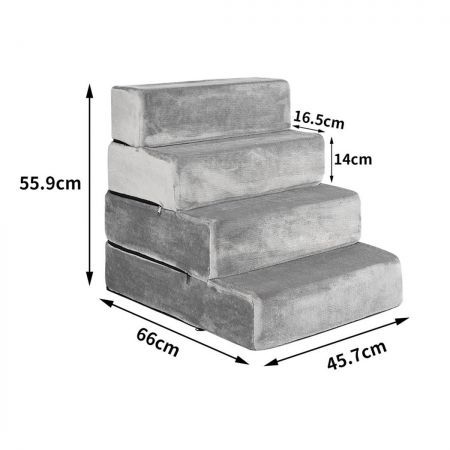 https://img.crazysales.com.au/products_pictures/2254/225415_1762431_F.jpg