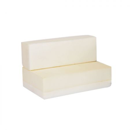 https://img.crazysales.com.au/products_pictures/2254/225415_1762435_F.jpg