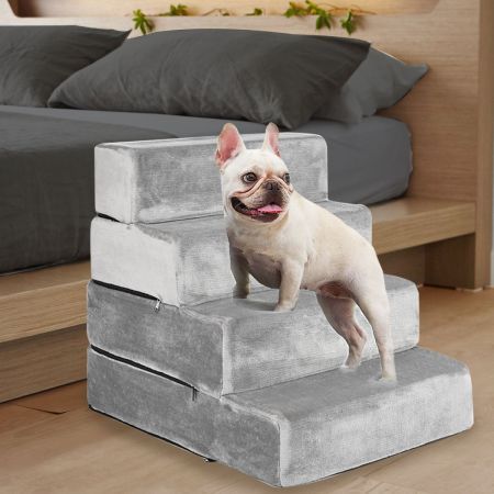 https://img.crazysales.com.au/products_pictures/2254/225415_1762439_F.jpg