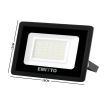 2x Emitto LED Flood Light 30W Outdoor Floodlights Lamp 220V-240V Cool White