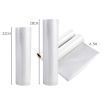 5 Rolls 22cm and 5 Rolls 28cm Commercial Grade Vacuum Food Sealer Bag