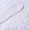 2x Bed Pad Waterproof Bed Protector Queen