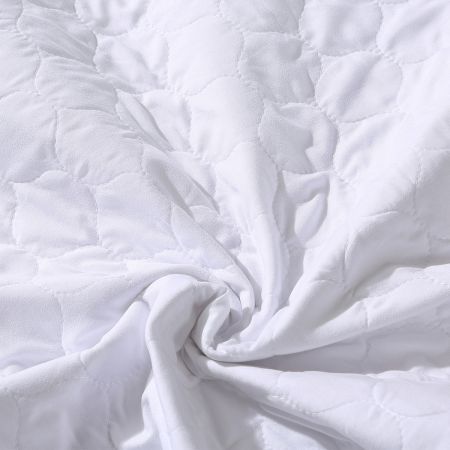 https://img.crazysales.com.au/products_pictures/2254/225473_1762927_F.jpg
