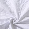 2x Bed Pad Waterproof Bed Protector Queen