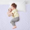 2x Bed Pad Waterproof Bed Protector Queen