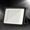 Emitto LED Flood Light 50W Outdoor Floodlights Lamp 220V-240V IP65 Cool White