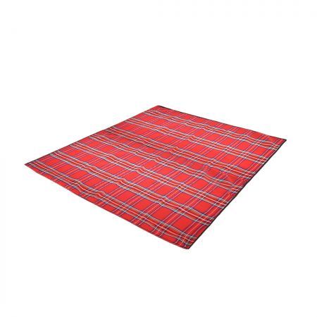 xl picnic rug