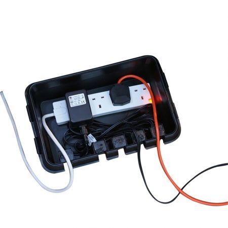 https://img.crazysales.com.au/products_pictures/2257/225707_2383683_F.jpg