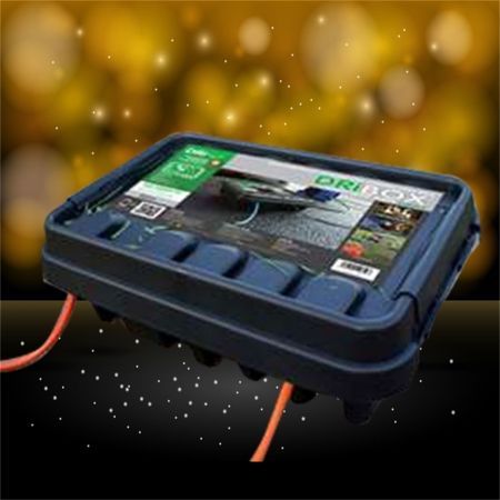 https://img.crazysales.com.au/products_pictures/2257/225707_2383685_F.jpg