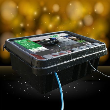 https://img.crazysales.com.au/products_pictures/2257/225707_2383689_F.jpg