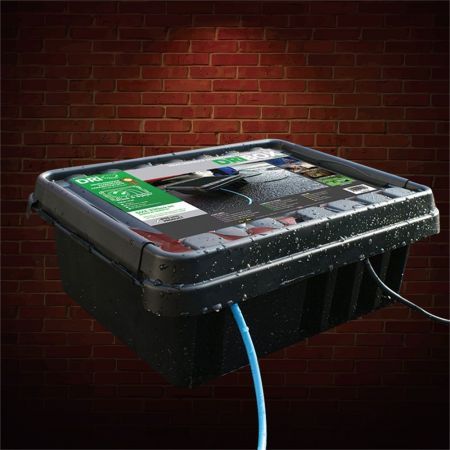 https://img.crazysales.com.au/products_pictures/2257/225707_2383693_F.jpg
