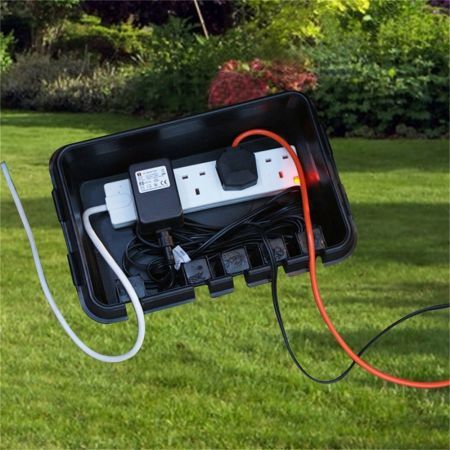 https://img.crazysales.com.au/products_pictures/2257/225707_2383695_F.jpg