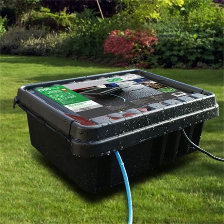 https://img.crazysales.com.au/products_pictures/2257/225707_2383697_F.jpg