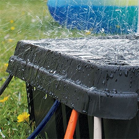 https://img.crazysales.com.au/products_pictures/2257/225707_2383699_F.jpg