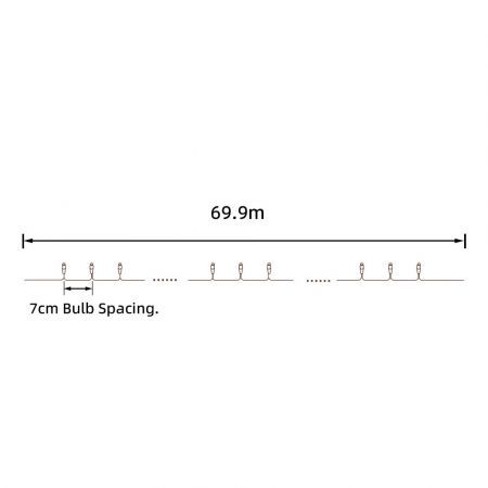 https://img.crazysales.com.au/products_pictures/2257/225741_3131942_F.jpg