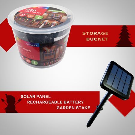 https://img.crazysales.com.au/products_pictures/2257/225741_3131946_F.jpg