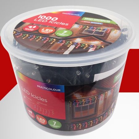 https://img.crazysales.com.au/products_pictures/2257/225741_3131947_F.jpg