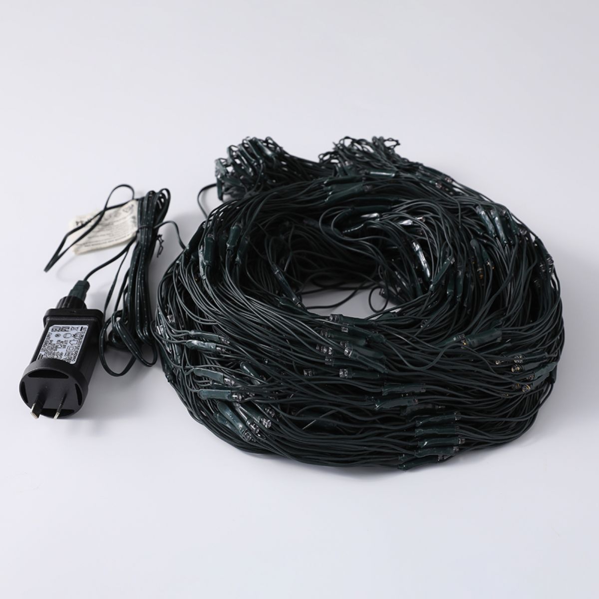 https://img.crazysales.com.au/products_pictures/2257/225741_3131950_F.jpg