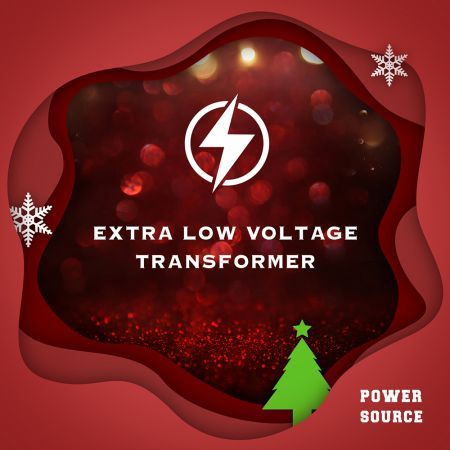 https://img.crazysales.com.au/products_pictures/2257/225777_2384115_F.jpg