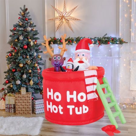 https://img.crazysales.com.au/products_pictures/2258/225805_1767315_F.jpg