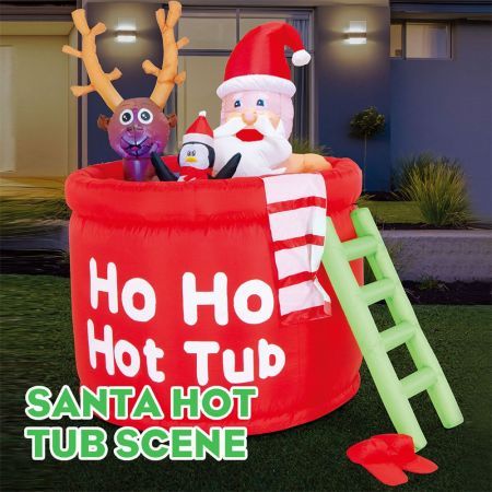 https://img.crazysales.com.au/products_pictures/2258/225805_1767317_F.jpg