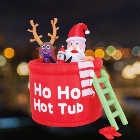 https://img.crazysales.com.au/products_pictures/2258/225805_1767321_F.jpg