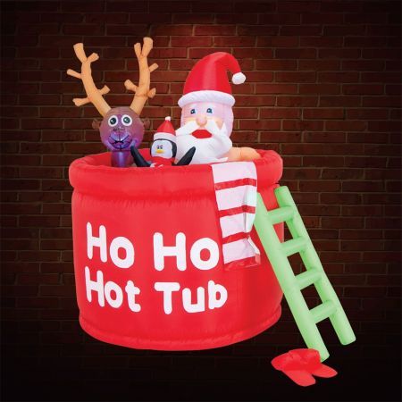 https://img.crazysales.com.au/products_pictures/2258/225805_1767325_F.jpg