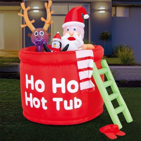 https://img.crazysales.com.au/products_pictures/2258/225805_1767329_F.jpg