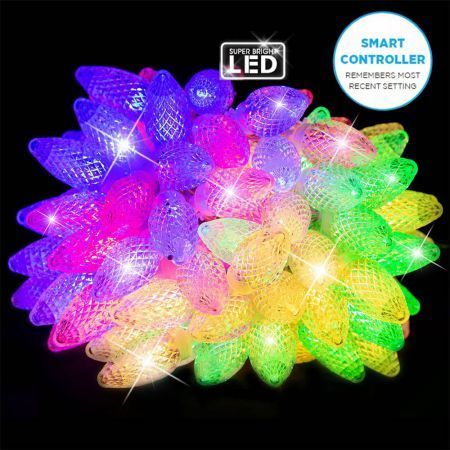 https://img.crazysales.com.au/products_pictures/2258/225821_1767497_F.jpg