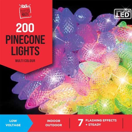 https://img.crazysales.com.au/products_pictures/2258/225821_1767499_F.jpg