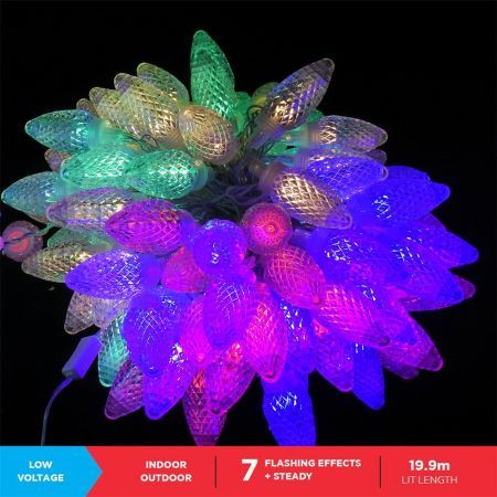 https://img.crazysales.com.au/products_pictures/2258/225821_1767501_F.jpg