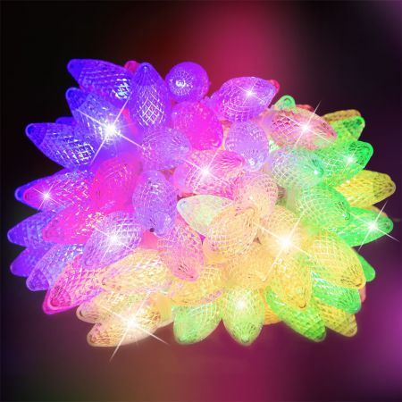 https://img.crazysales.com.au/products_pictures/2258/225821_1767505_F.jpg