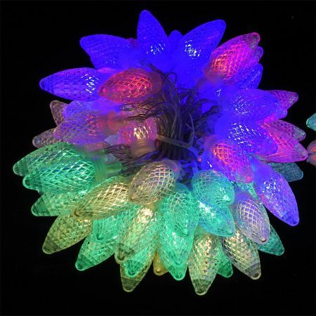https://img.crazysales.com.au/products_pictures/2258/225821_1767507_F.jpg