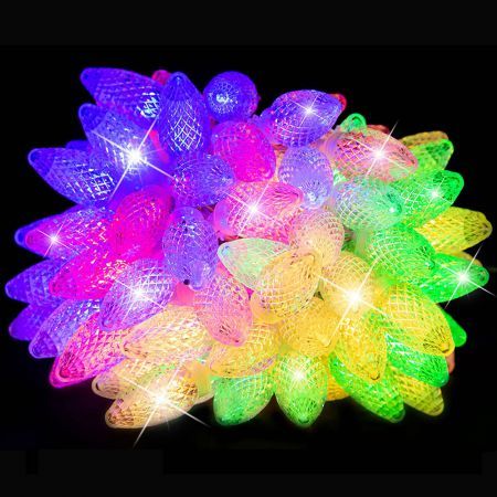 https://img.crazysales.com.au/products_pictures/2258/225821_1767511_F.jpg