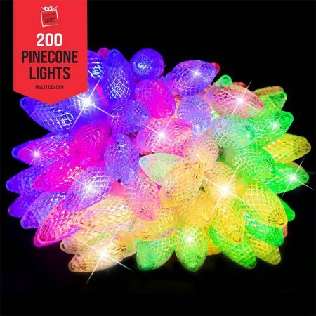 https://img.crazysales.com.au/products_pictures/2258/225821_1767513_F.jpg