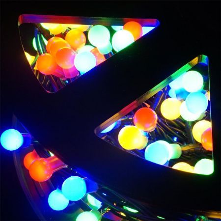https://img.crazysales.com.au/products_pictures/2258/225823_1767515_F.jpg