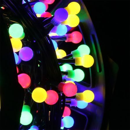 https://img.crazysales.com.au/products_pictures/2258/225823_1767517_F.jpg