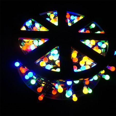 https://img.crazysales.com.au/products_pictures/2258/225823_1767521_F.jpg
