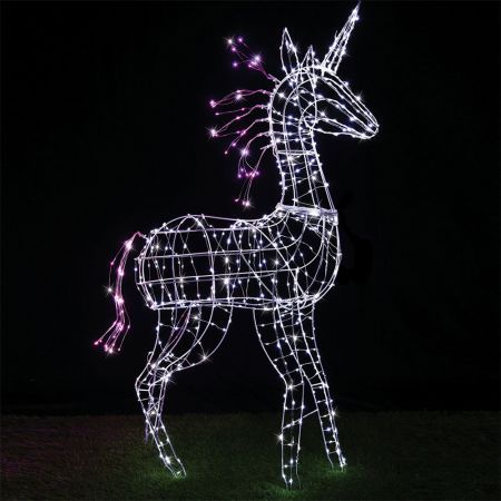 https://img.crazysales.com.au/products_pictures/2258/225839_1767681_F.jpg