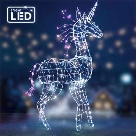https://img.crazysales.com.au/products_pictures/2258/225839_1767685_F.jpg