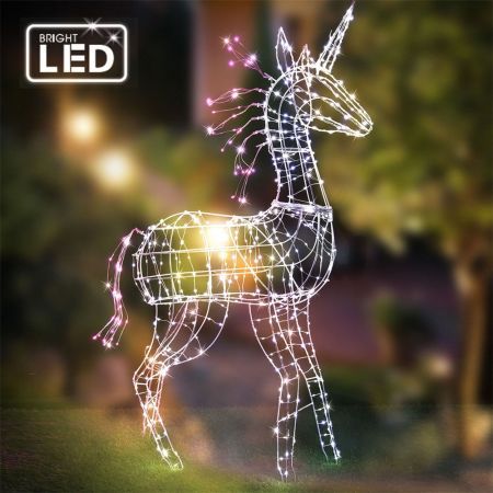 https://img.crazysales.com.au/products_pictures/2258/225839_1767693_F.jpg