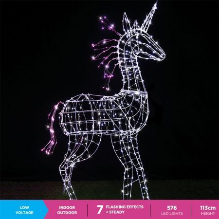 https://img.crazysales.com.au/products_pictures/2258/225839_1767695_F.jpg