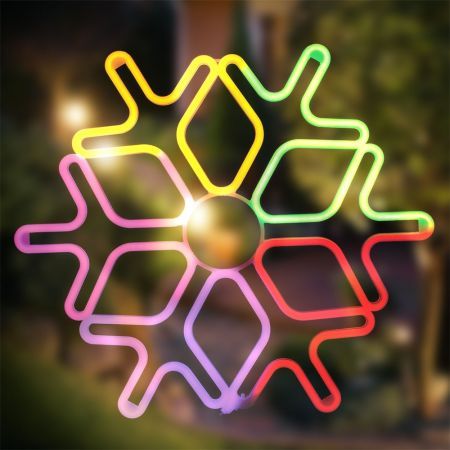 https://img.crazysales.com.au/products_pictures/2258/225841_1767703_F.jpg